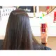 Cronograma de Brilho Hidratação e Nutrição 3 Itens Prohall (3)