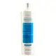Escova Select One 300ml e Óleo Reparador Absolut Oil Prohall (2)