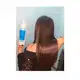 Escova Select One 300ml e Óleo Reparador Absolut Oil Prohall (4)