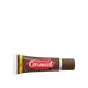 Carmed Boiadeira Brigadeiro - Hidratante Labial 10g (1)