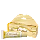 Carmed Boiadeira Leite Condensado - Hidratante Labial 10g (2)