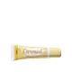 Carmed Boiadeira Leite Condensado - Hidratante Labial 10g (1)