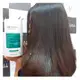 Kit Btx Blend Sem Formol 1kg e Finalizador 12 em 1 Prohall (2)
