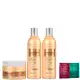 Kit Manutenção Home Care Extreme Repair Nutrição Prohall (1)