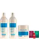 Kit Manutenção Pós Química Select Care Professional Prohall