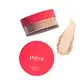 Payot Cor 01 Claro - Pó Facial Matte 15g (3)