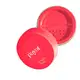 Payot Cor 01 Claro - Pó Facial Matte 15g (4)