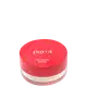 Payot Cor 01 Claro - Pó Facial Matte 15g (2)