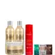 Prohall Kit Extreme Repair e Finalizador Absolut One 200ml (1)