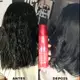 Prohall Kit Extreme Repair e Finalizador Absolut One 200ml (3)