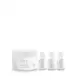 Kit Aneethun Hidra - Máscara 250g + Ampolas 13ml (3Unidades) (1)