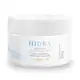 Kit Aneethun Hidra - Máscara 250g + Ampolas 13ml (3Unidades) (2)