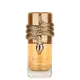 Musamam White Intense Lattafa Perfumes Eau de Parfum - Perfume Unissex 100ml (1)