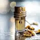 Musamam White Intense Lattafa Perfumes Eau de Parfum - Perfume Unissex 100ml (2)