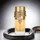 Musamam White Intense Lattafa Perfumes Eau de Parfum - Perfume Unissex 100ml (3)