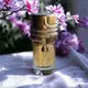 Musamam White Intense Lattafa Perfumes Eau de Parfum - Perfume Unissex 100ml (4)