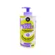 Kit Lola Cosmetics Plot Twist - Gel Modelador 480g e Manteiga Modeladora 480g (3)