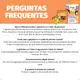Kit Salon Line Kids 1 Creme para Pentear e 1 Gelatina Hidratante Maracujá (5)