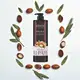 Kerasys Argan Oil - Shampoo 1L (2)