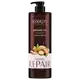 Kerasys Argan Oil - Shampoo 1L (1)