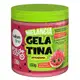 Kit Salon Line Kids 4 Gelatina: Melão, Maracujá, Uva e Melancia (6)