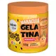 Kit Salon Line Kids 4 Gelatina: Melão, Maracujá, Uva e Melancia (4)