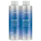 Kit Joico Moisture Recovery Dupla Ação (2 Produtos)