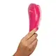 Kit Desmaia Cabelo Forever Liss Home Care Escova Rosa (3)