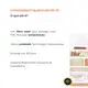 Cosmobeauty Cosmoblock Color Blur Fluid FPS 75  Chocolate - Protetor Solar 50ml (2)