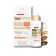 Cosmobeauty Cosmoblock Color Blur Fluid FPS 75  Chocolate - Protetor Solar 50ml (1)