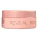 Kit Braé Revival Oil Shine Repair (2 Produtos) (2)