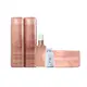 Kit Braé Revival Oil Divine Intense Home Care (5 Produtos) (1)