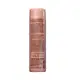 Kit Braé Revival Oil Divine Intense Home Care (5 Produtos) (3)