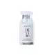 Kit Braé Revival Oil Divine Intense Home Care (5 Produtos) (5)