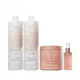 Kit Braé Revival Oil Intense Gigant Care (4 Produtos) (5)