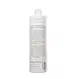 Kit Braé Revival Oil Intense Gigant Care (4 Produtos) (2)