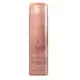 Kit Braé Revival Gorgeous Shine Trio Care (3 Produtos) (3)