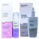 Kit Labotrat Dermo Skin: Inibidor de Pelos Facial e Corporal + Clareador para Virilha e Axilas (1)