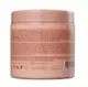 Kit Braé Revival Intense Salon Care Pump (3 Produtos) (4)