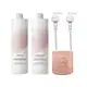 Kit Braé Revival Intense Salon Care Pump (3 Produtos) (1)