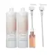 Kit Braé Revival Salon Quinteto (5 Produtos) (1)