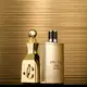 I Want Choo Jimmy Choo Le Parfum - Perfume Feminino 100ml (9)