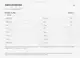 Essential Nutrition Melatonin Duo Harmony Melatonina - Suplemento Alimentar (120 Cápsulas) (2)