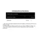Essential Nutrition Melatonin Duo Melatonina - Suplemento Alimentar (120 Comprimidos) (2)