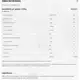 Essential Nutrition VIT D3 2000 UI - Suplemento Alimentar (120 Cápsulas) (2)