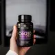 Essential Nutrition Coenzima COQ10 + Omega 3 TG - Suplemento Alimentar (60 Cápsulas) (4)