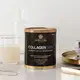 Essential Nutrition Collagen Skin Neutro - Suplemento Alimentar 330g (3)