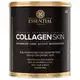 Essential Nutrition Collagen Skin Neutro - Suplemento Alimentar 330g (1)