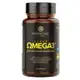 Essential Nutrition Super Omega 3 TG 500mg - Suplemento Alimentar (120 Cápsulas) (1)