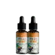 Kit Floral Ervas do Brasil Vita Rex Vitamina D3 Kids (2 Unidades) (1)